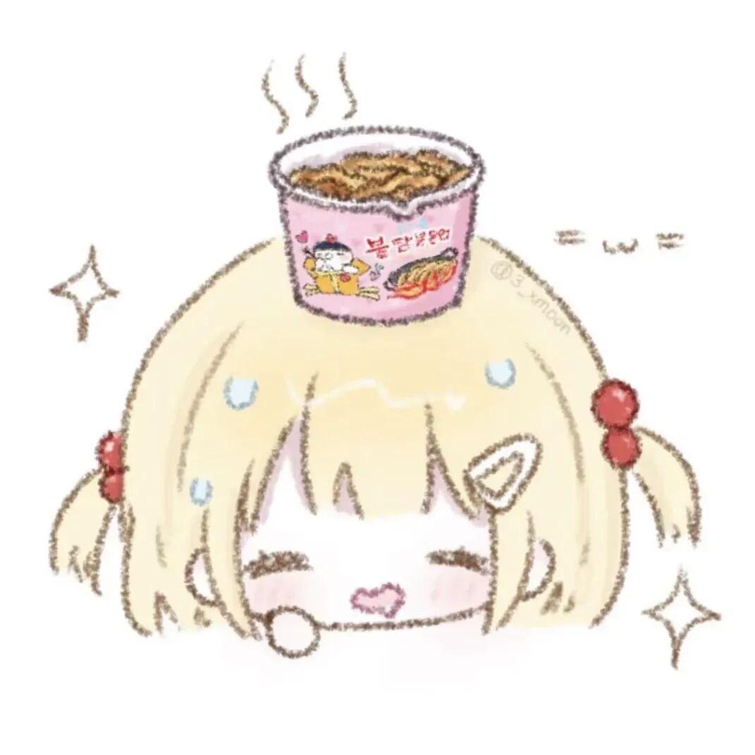 沙希真紀子