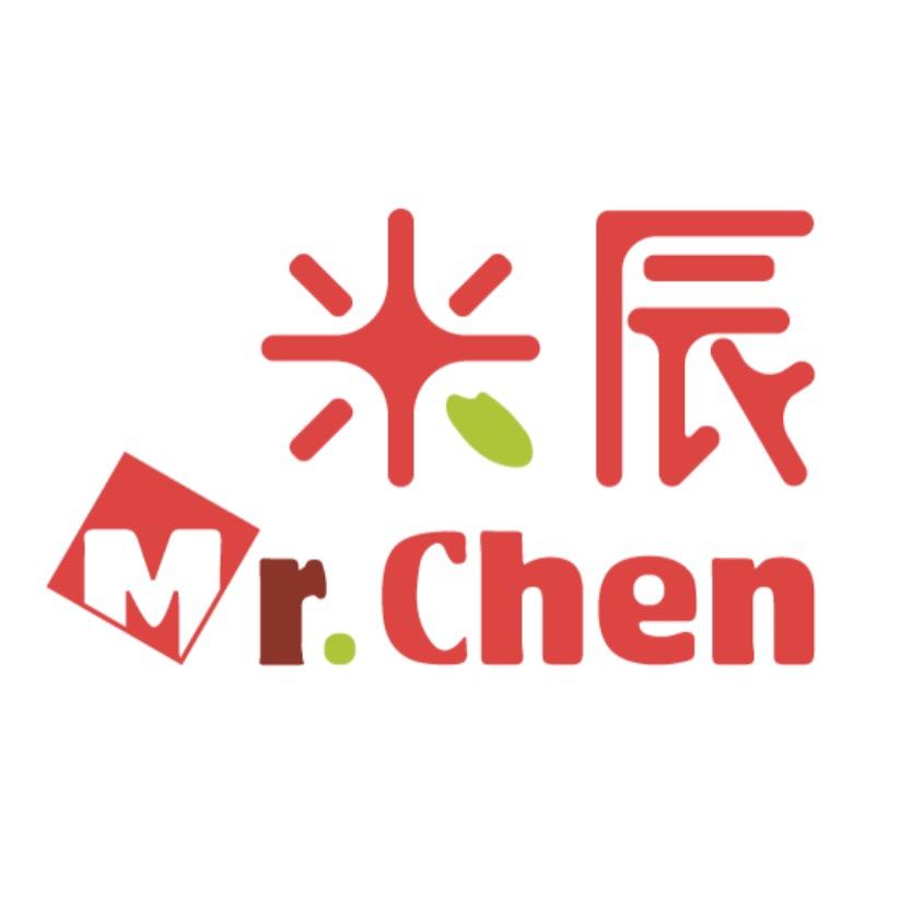 米辰积木