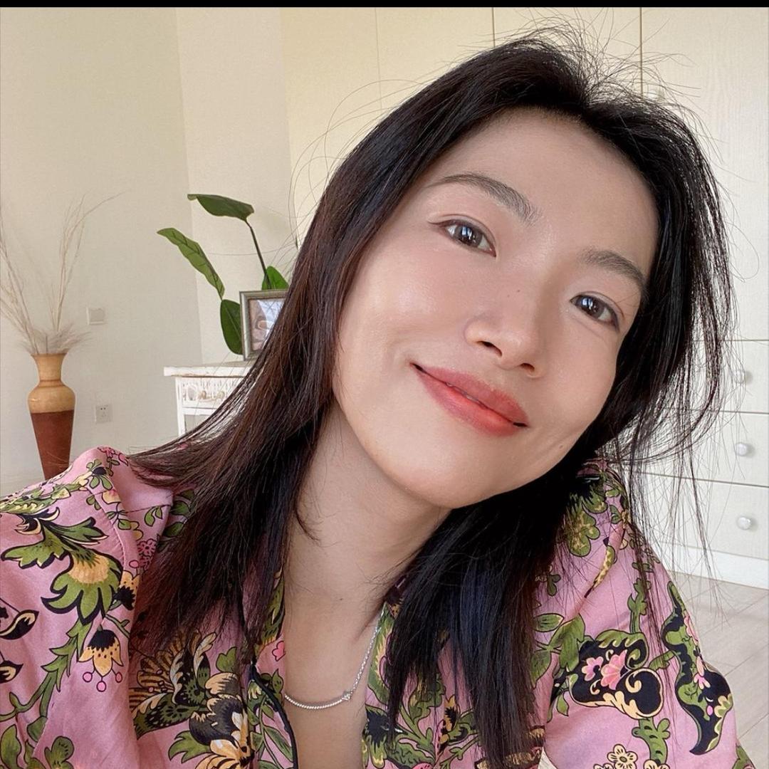 幸运燕儿-直播返场