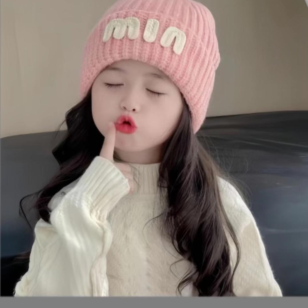 苏苏。