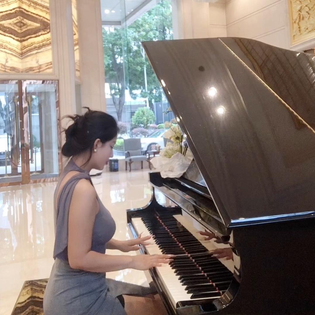 佳佳子jjz（在云南