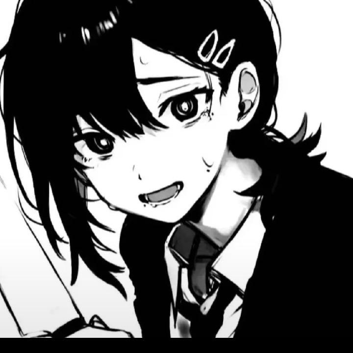 127