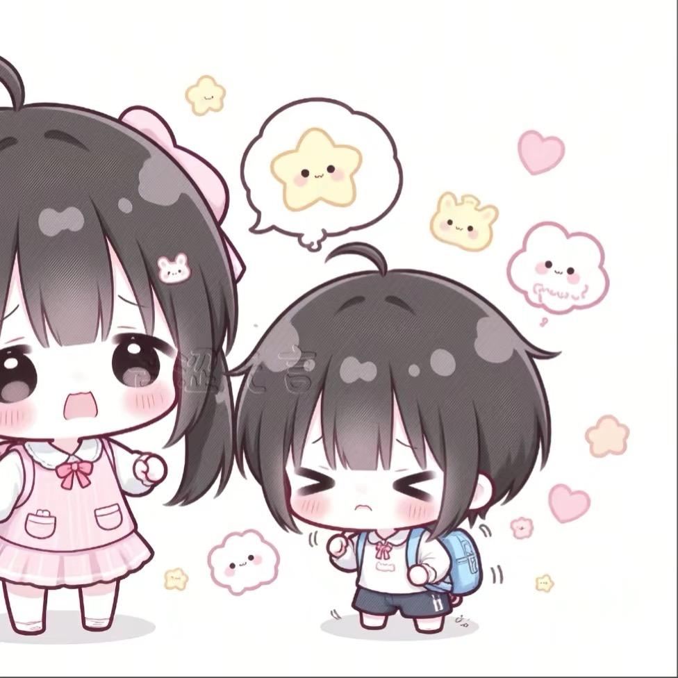 非衣
