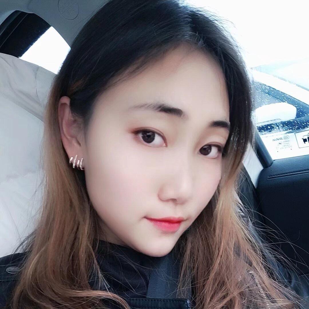 ♛☞向向☜