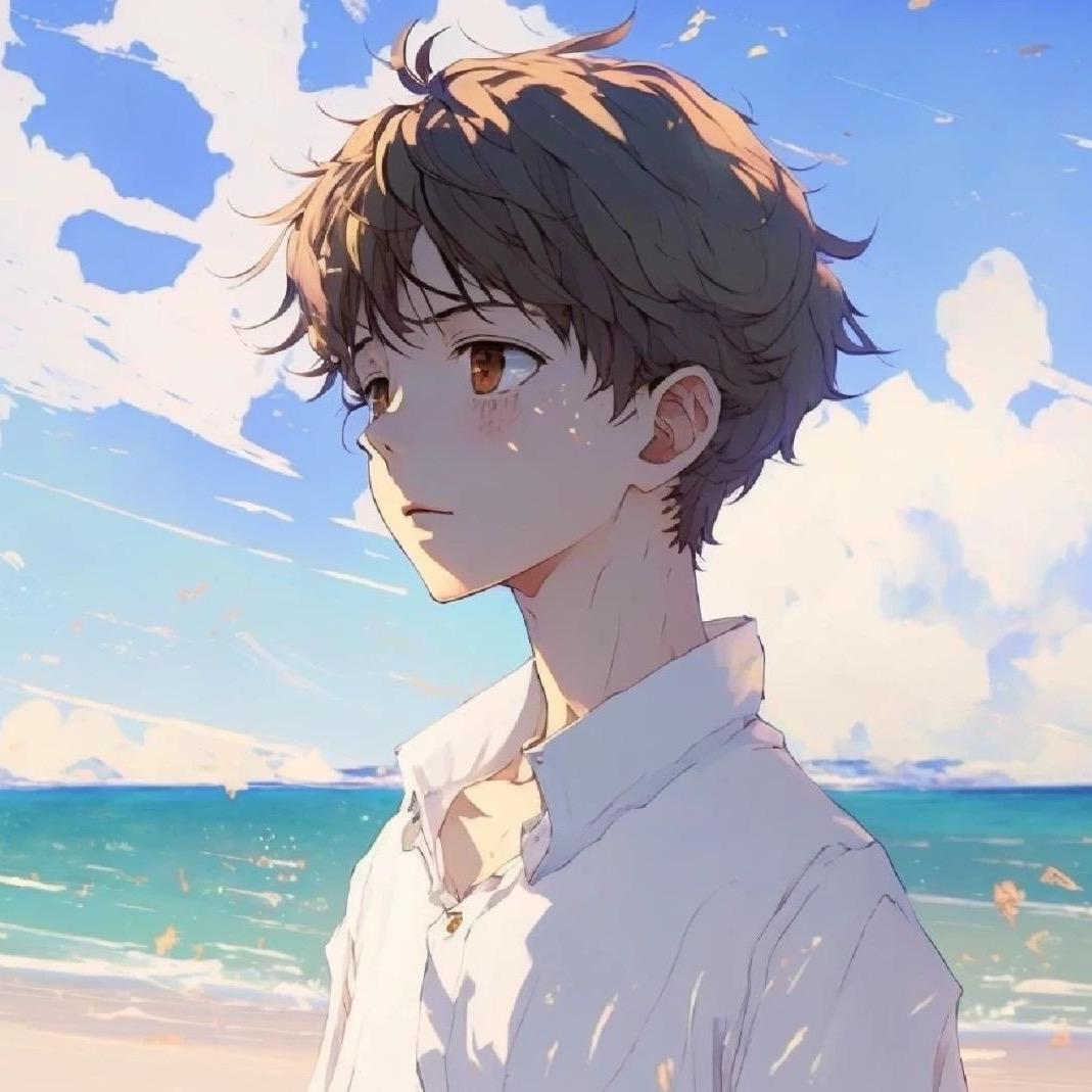 李三岁💦
