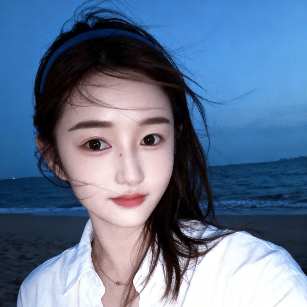 阿 佳冉