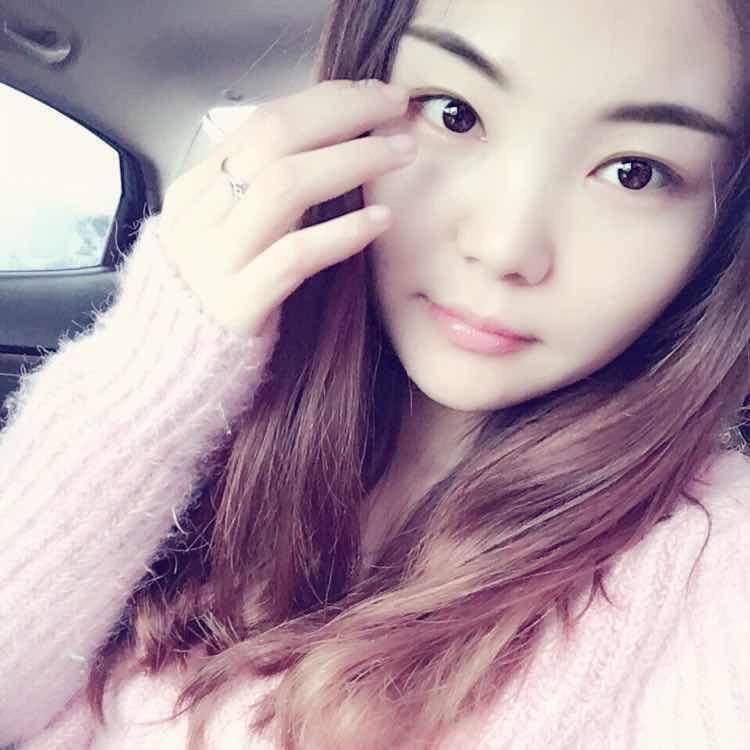 颍泉区伍明酷妹服装店