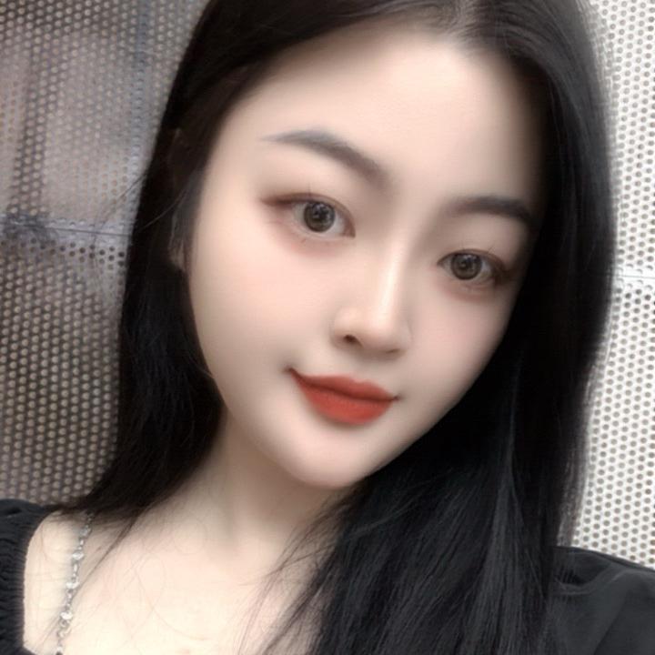雅诗球鞋
