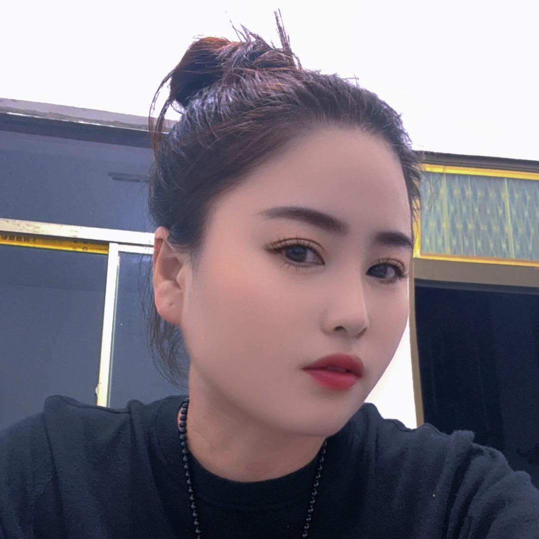 💕不加糖的咖啡