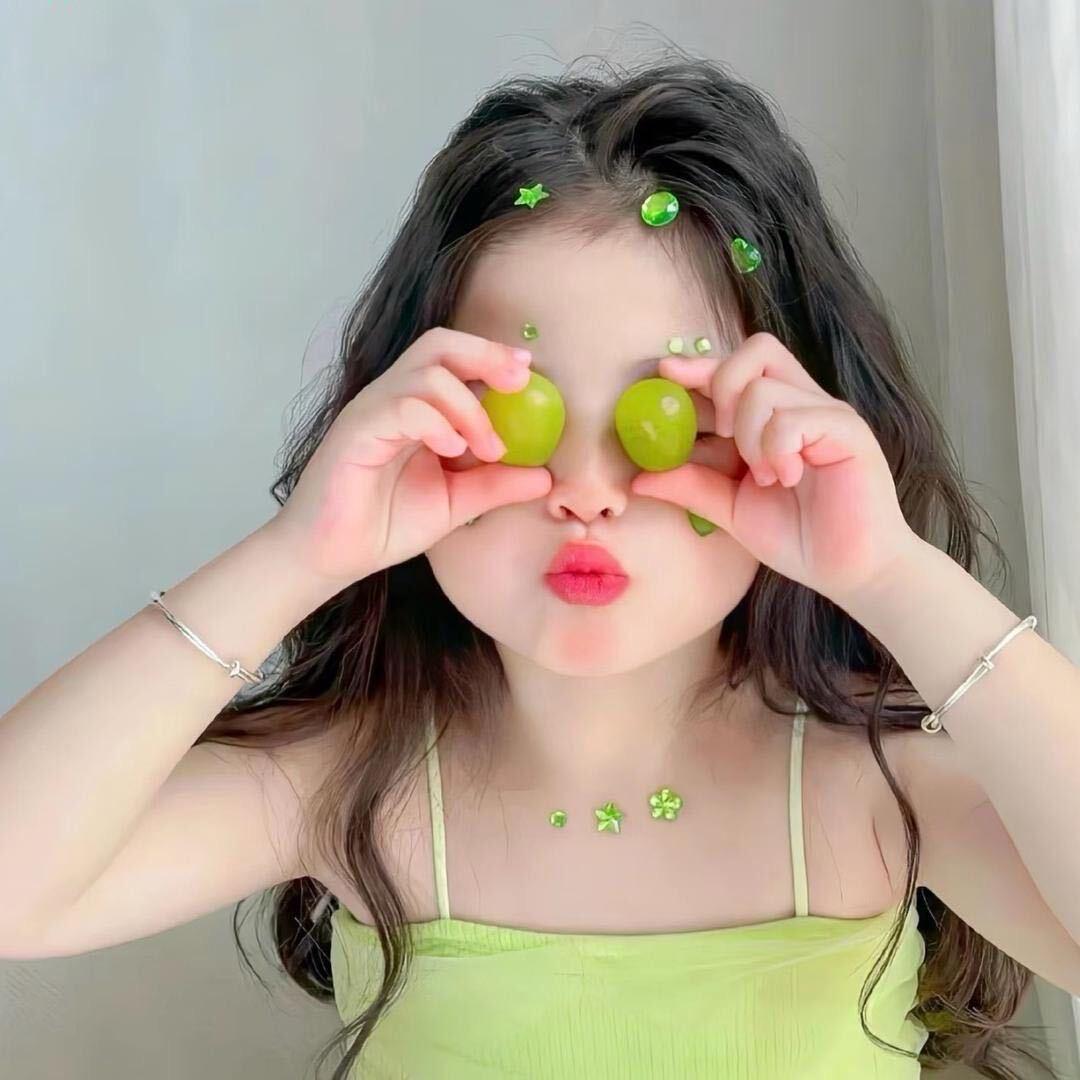 ❤️💕