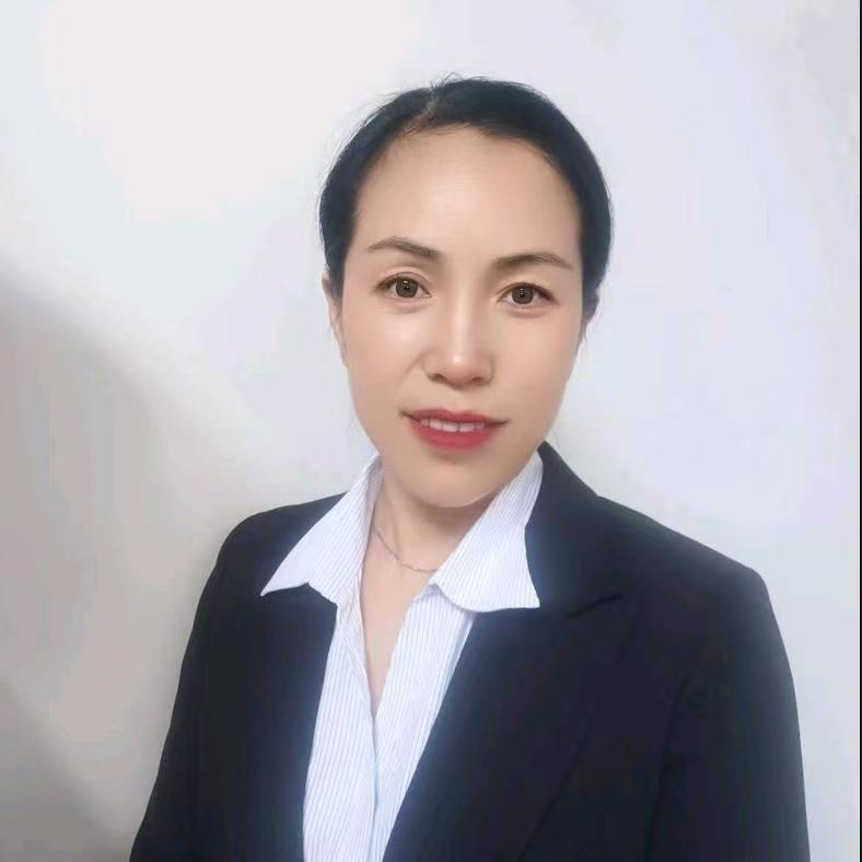 鸿源房产