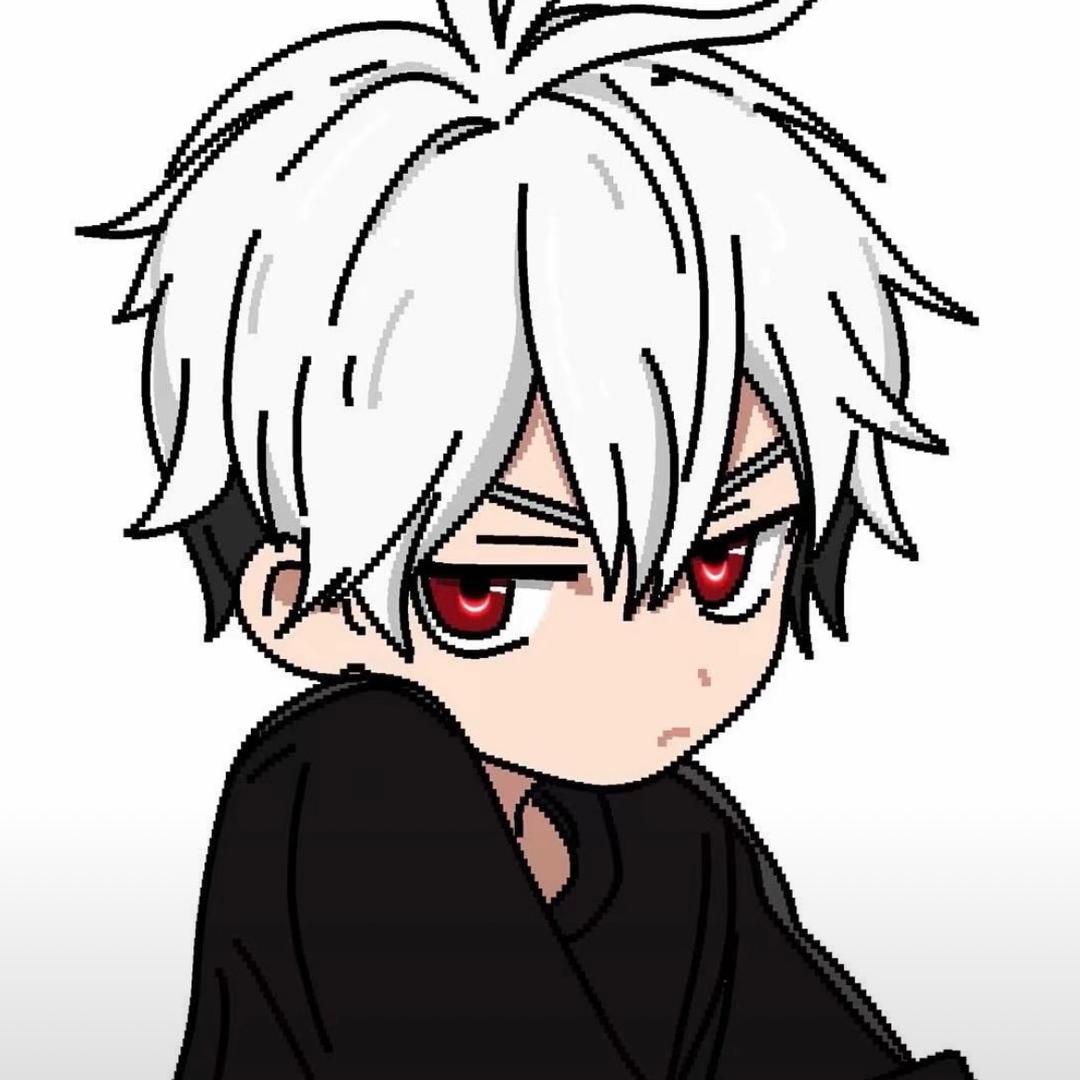 灏灏（无畏契约）