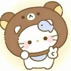 小烦小烦