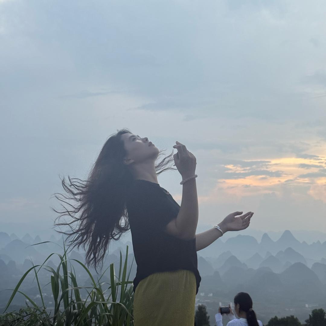 小5️⃣是笨蛋