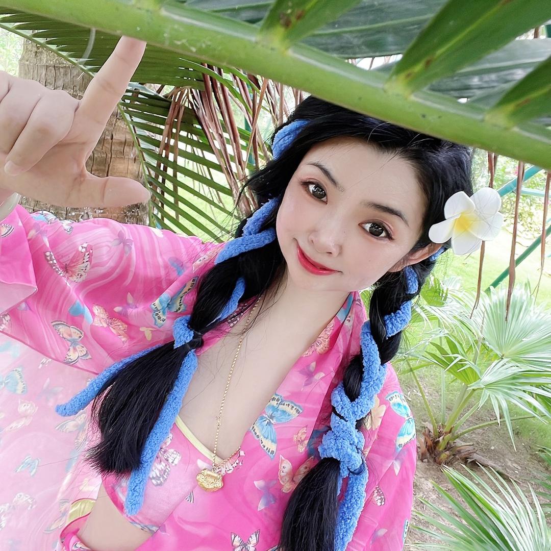 宝麟团购¹¹⁸⁸