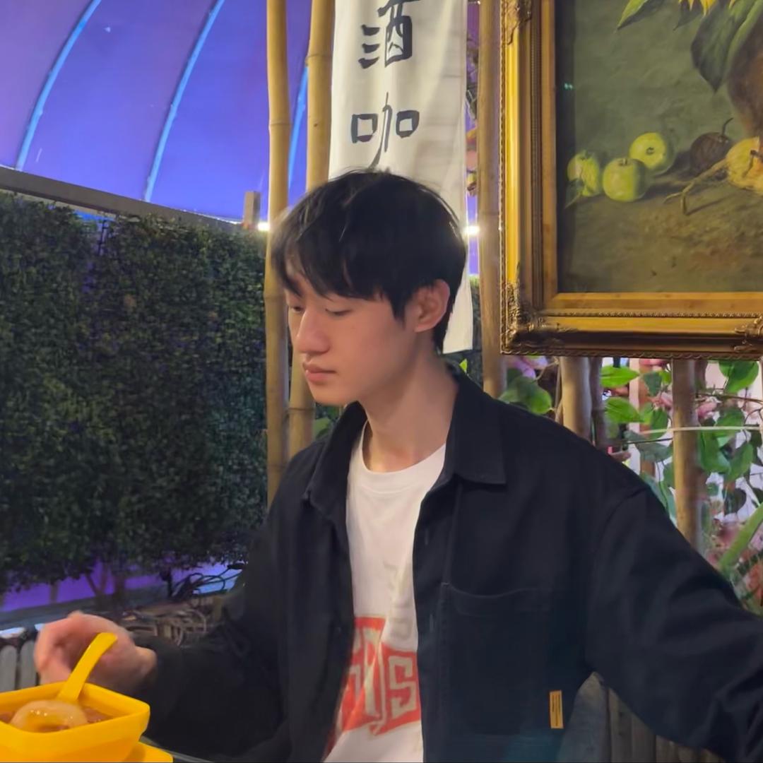 洋哥猴王文化