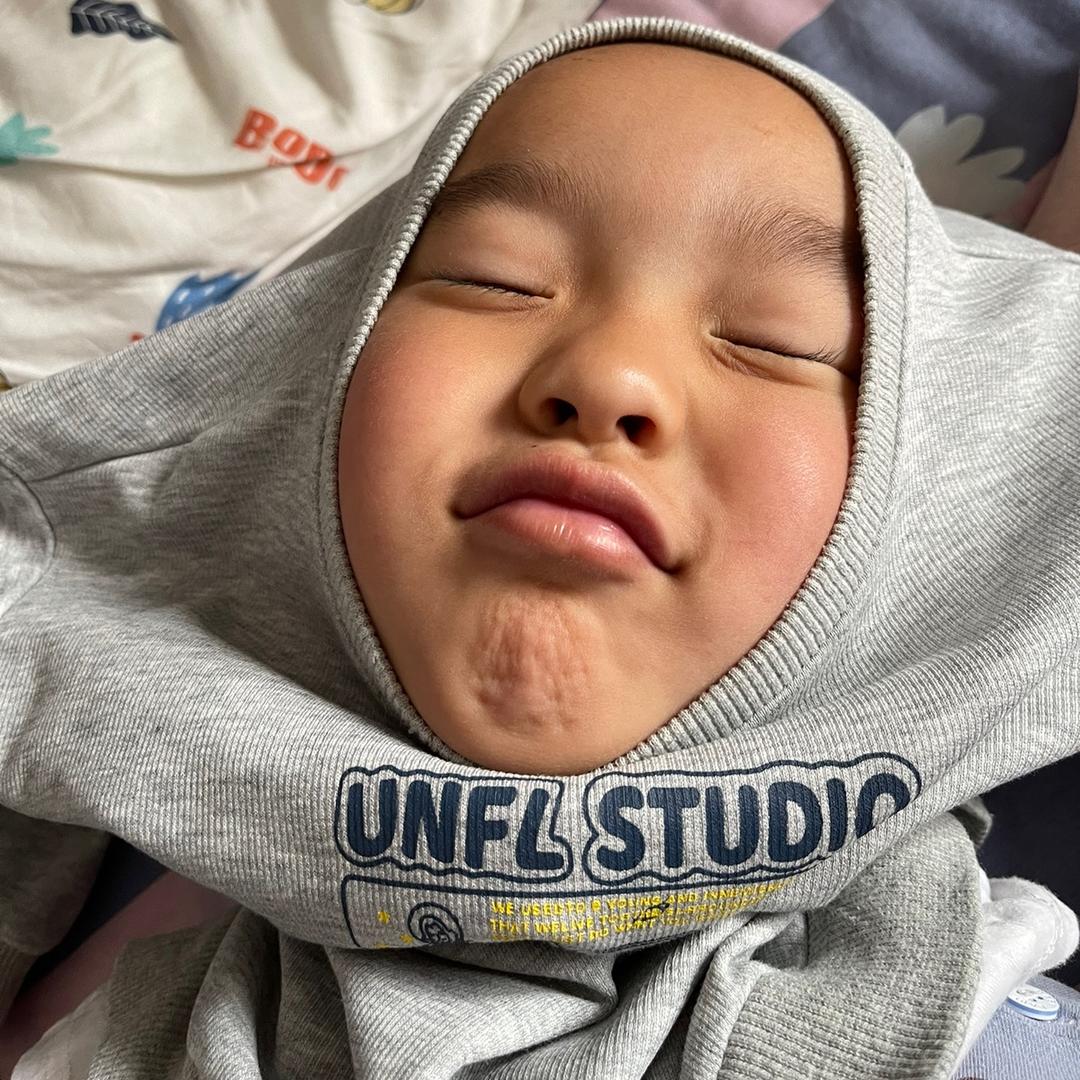 请叫我仙女儿🌈