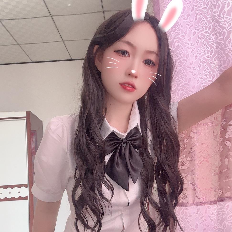 欣欣玉🫧