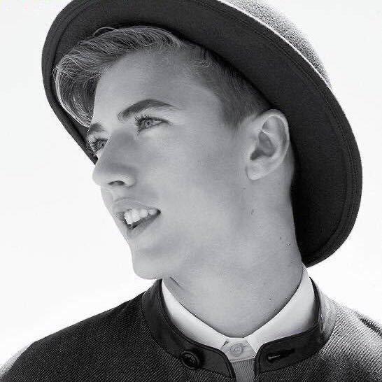 江苏升学规划王老师（单招集训）