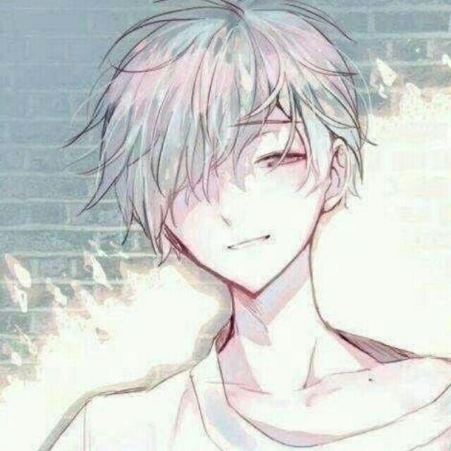 顾