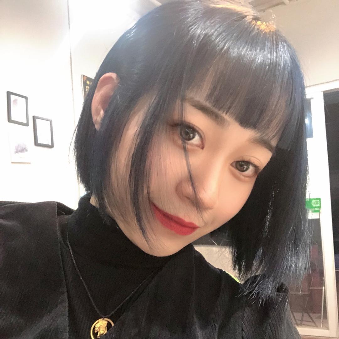 Y .
