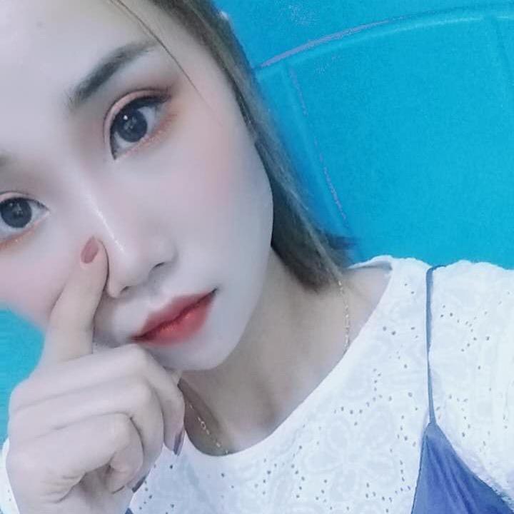 航航妈妈