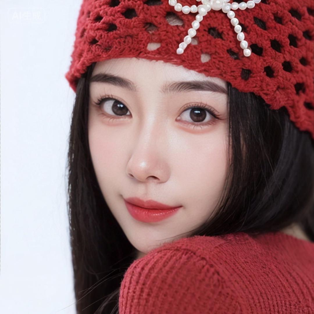 Wang🧸