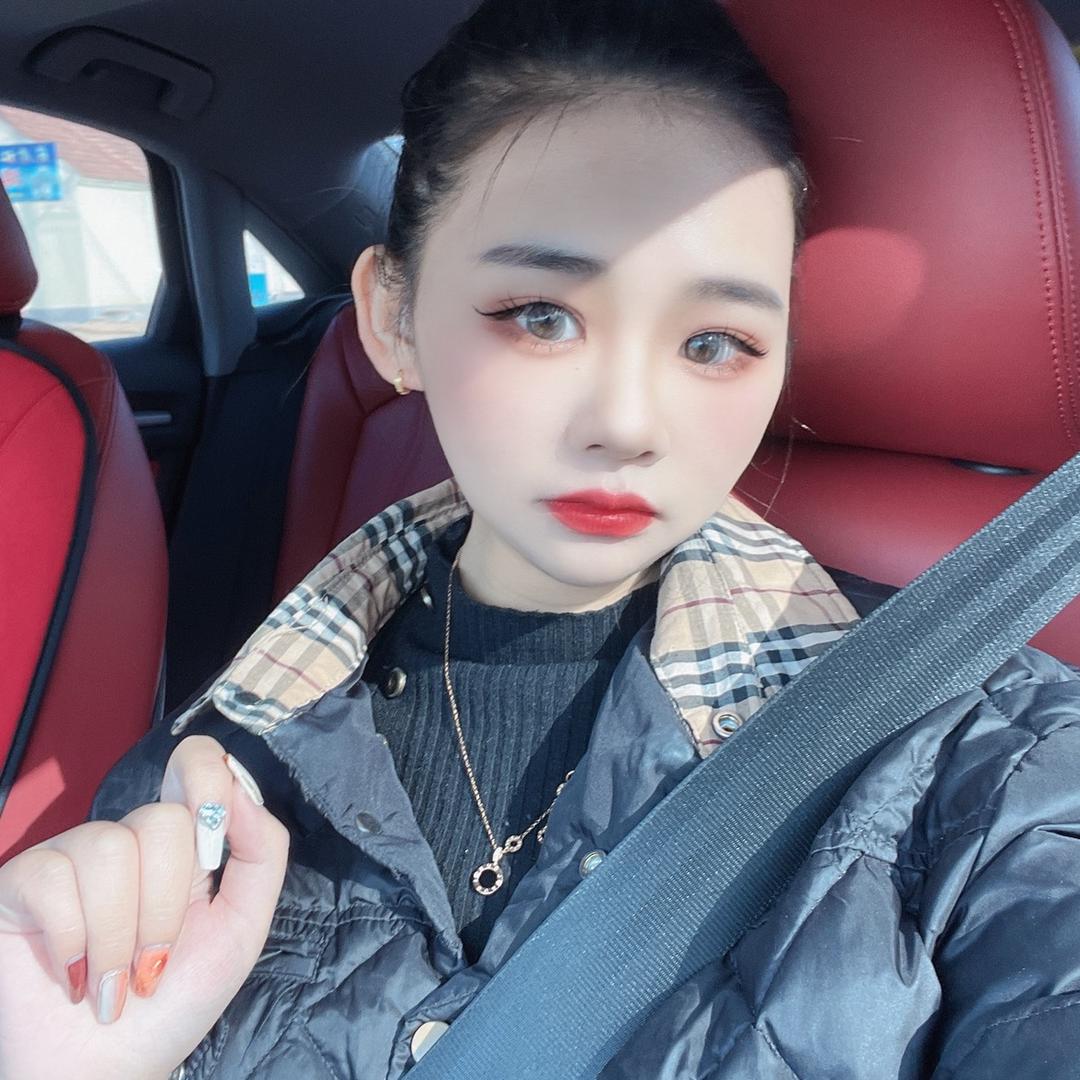 潍坊柒月珠宝金包银实体店（招加盟）