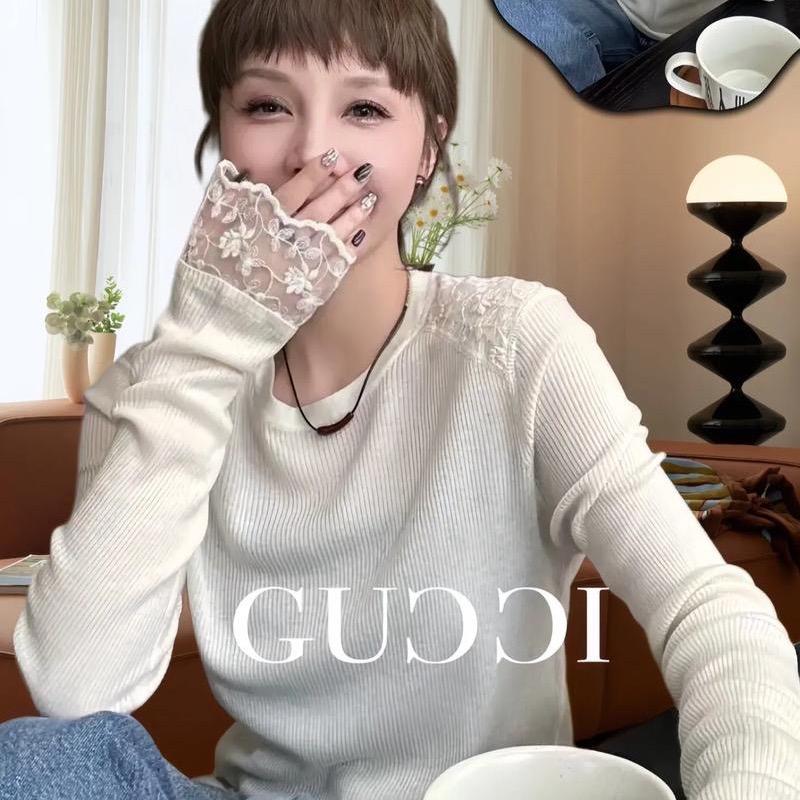 卖蕾丝的女孩