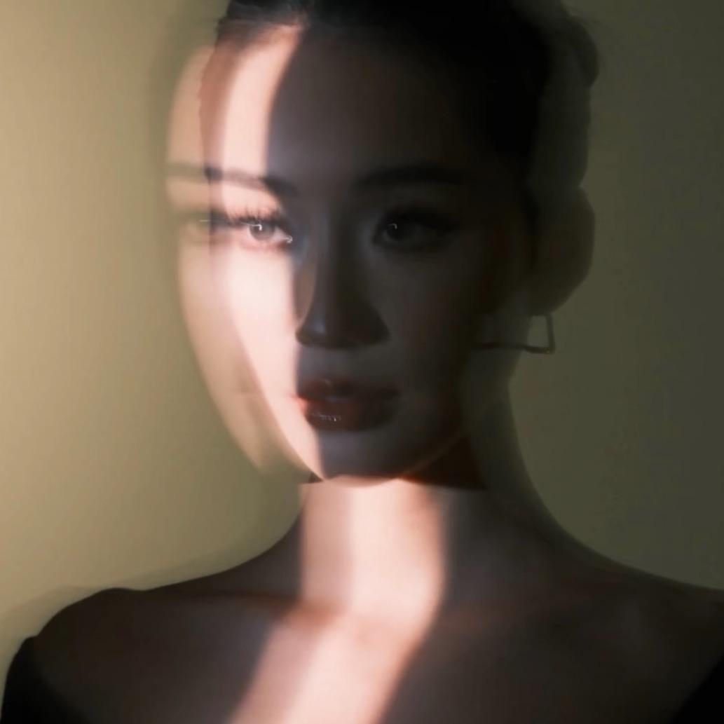 @池鱼
