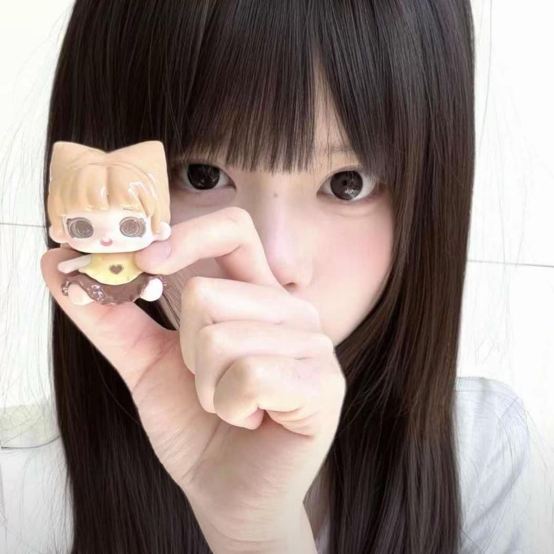 余 白
