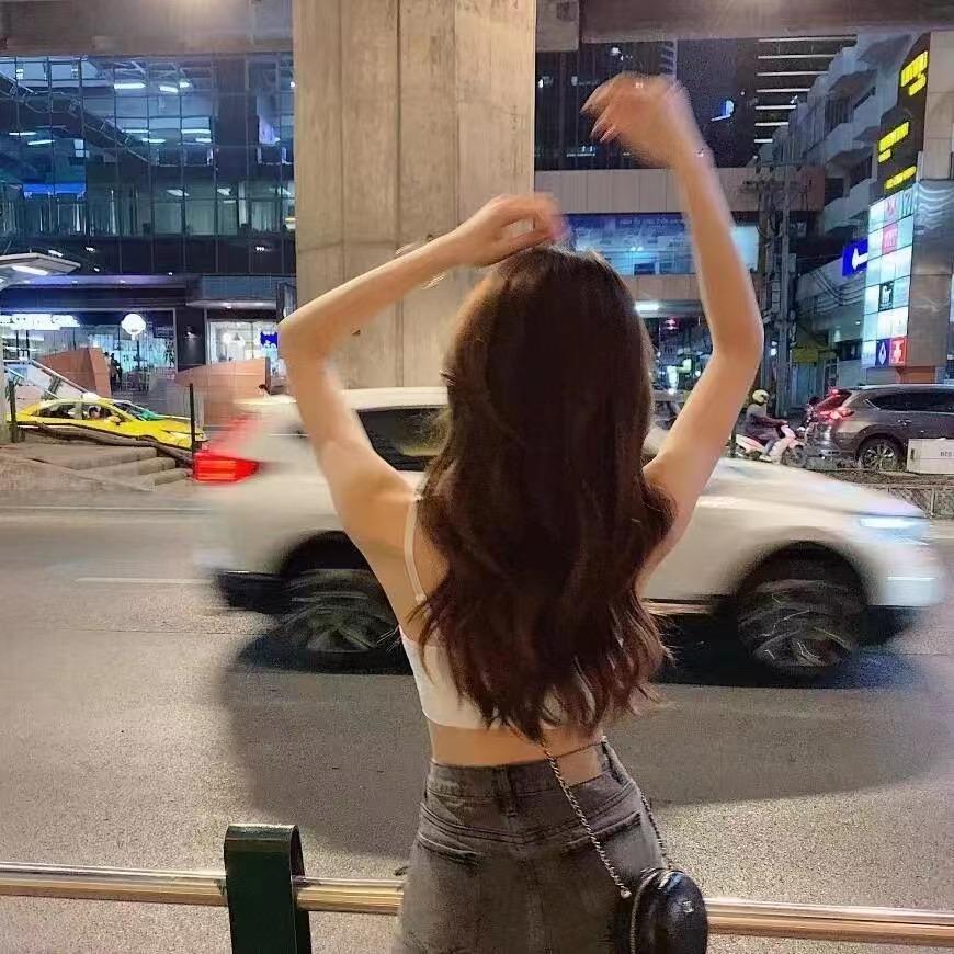呆呆