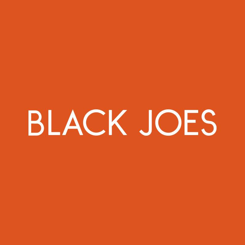 BLACKJOES乔德布莱克家居店