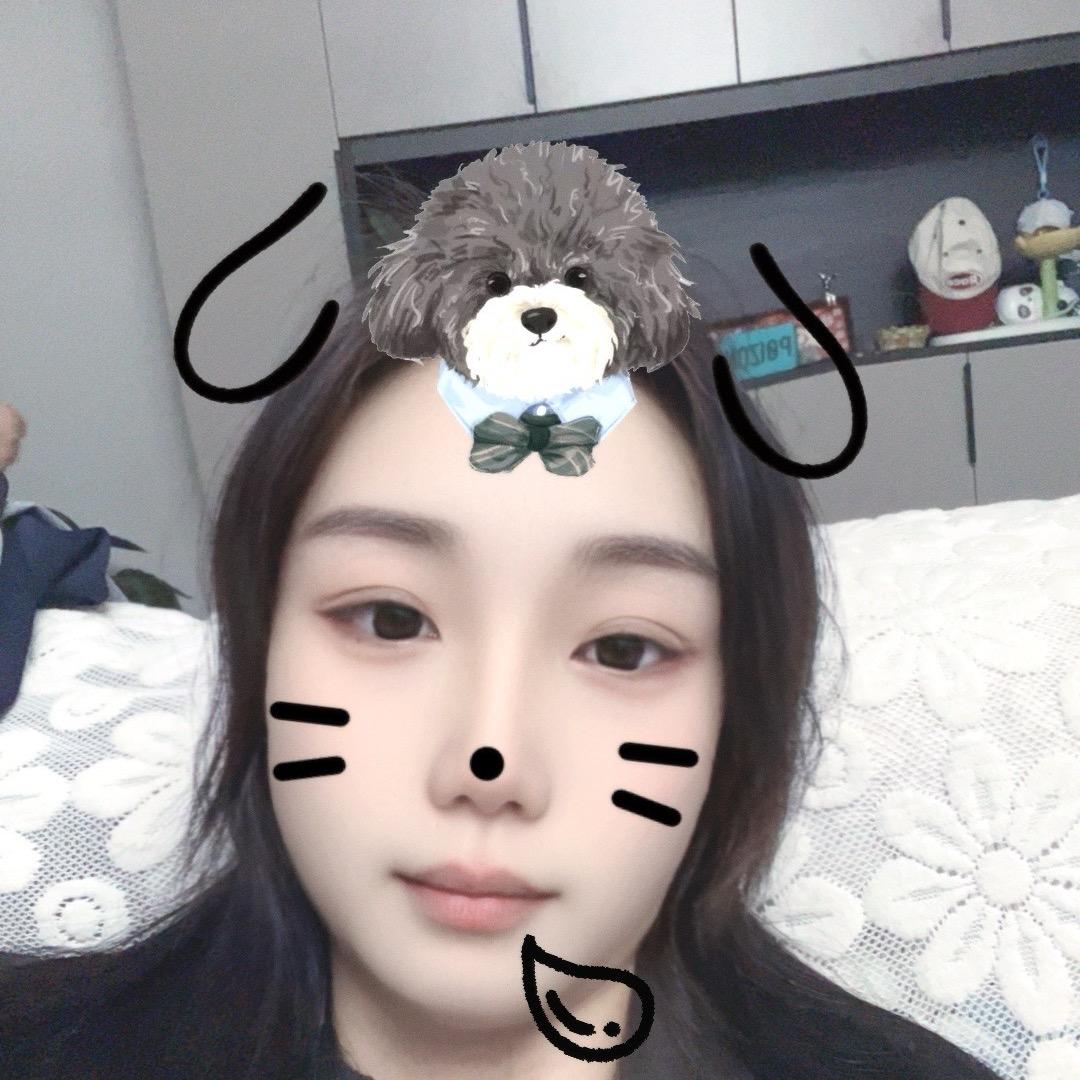 @一介🌷凡人🌸