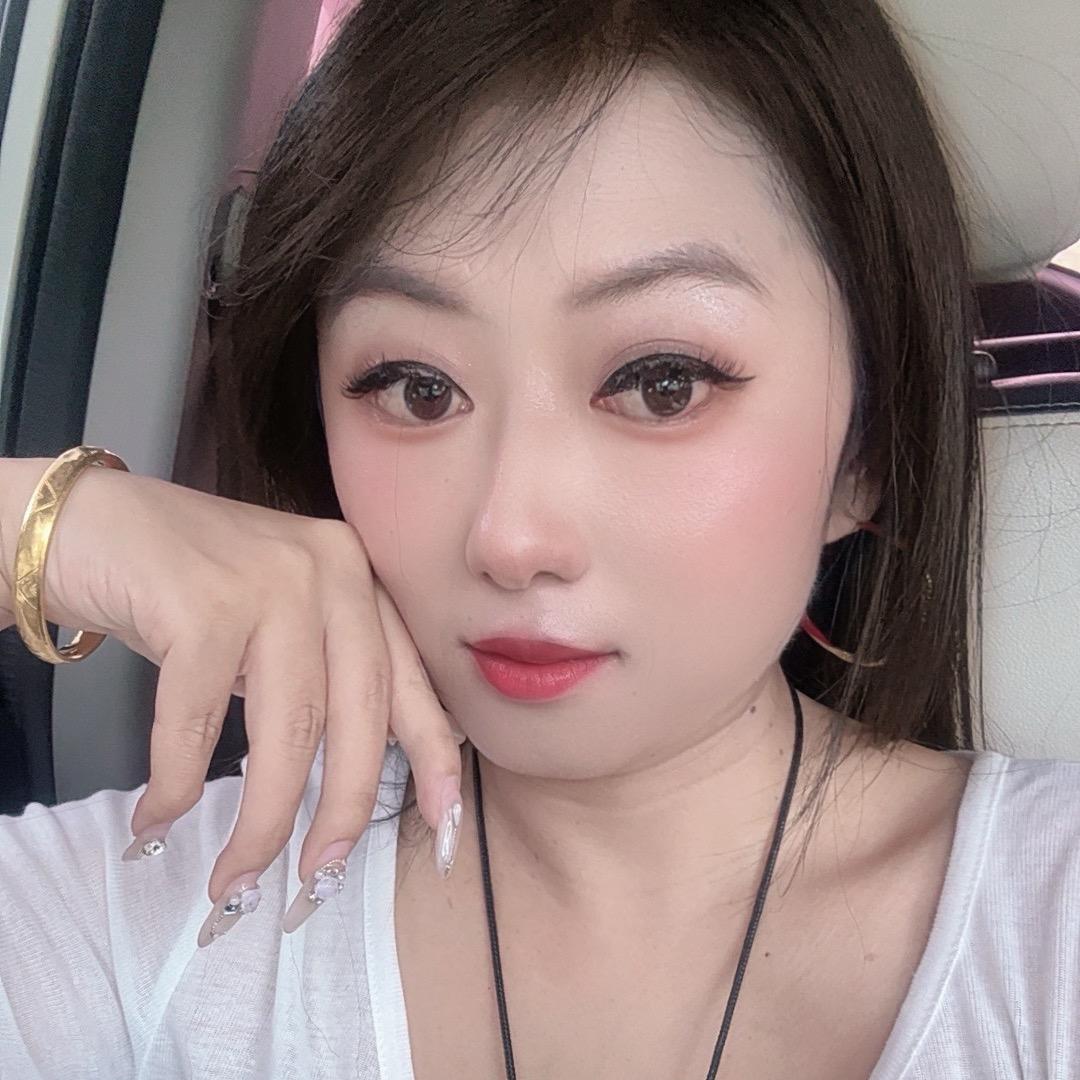 娇👄娇