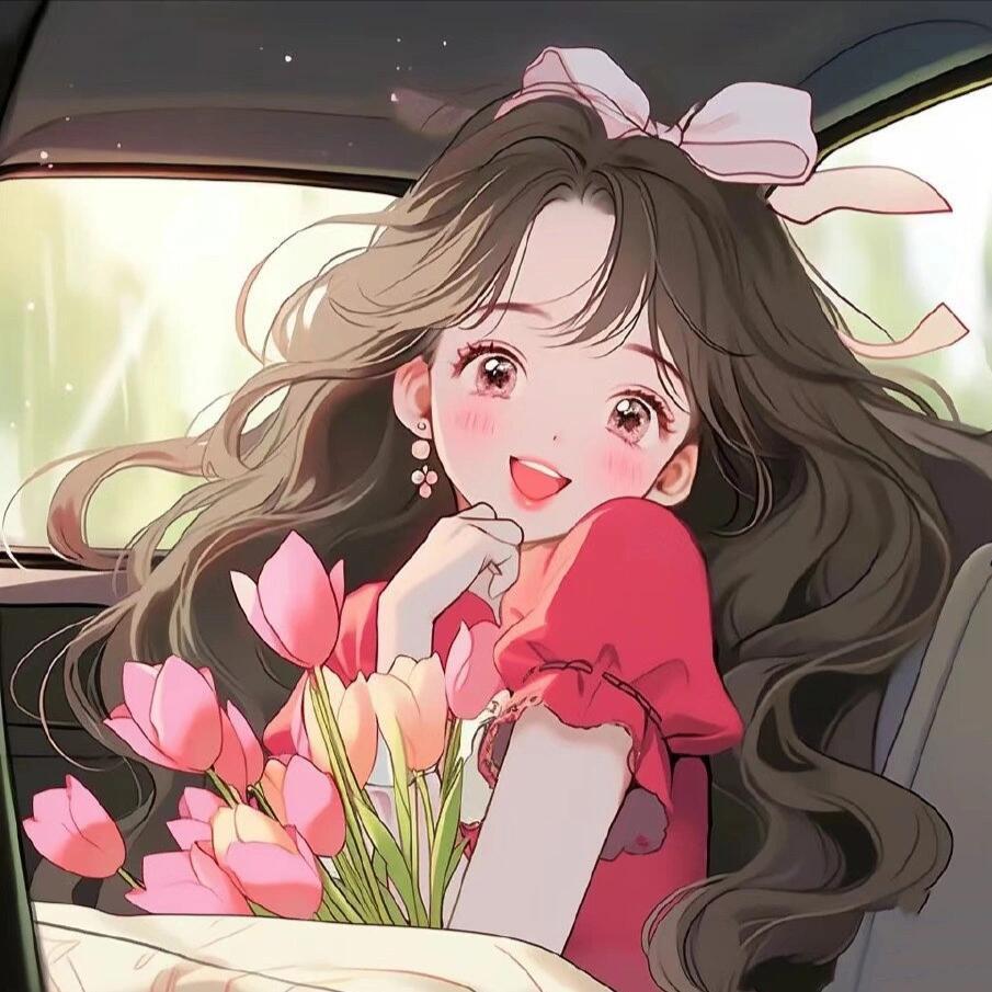 静某某_