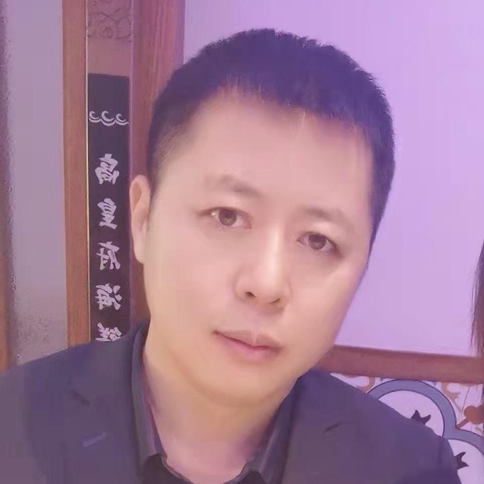 一支笔 五哥（一支笔传媒公司）