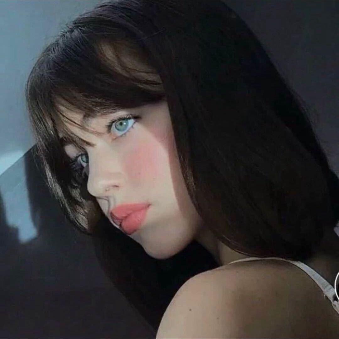 mihre_🦋