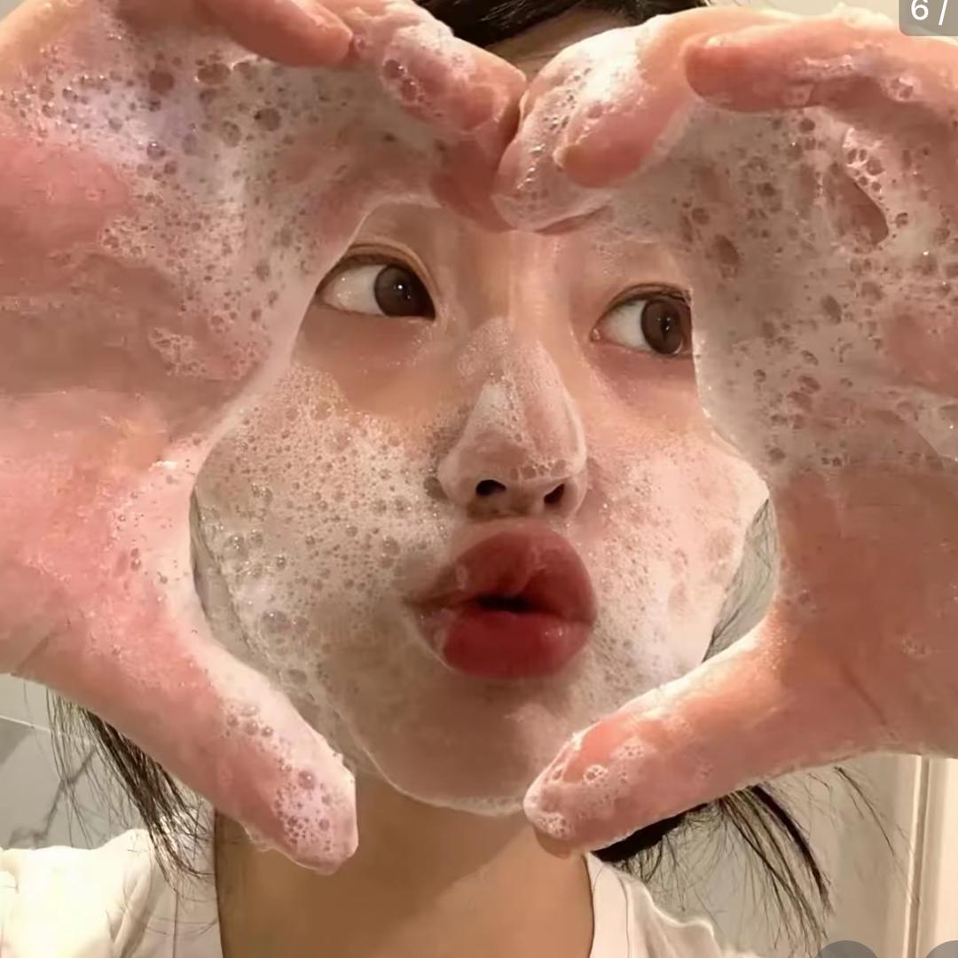 半困小宝.