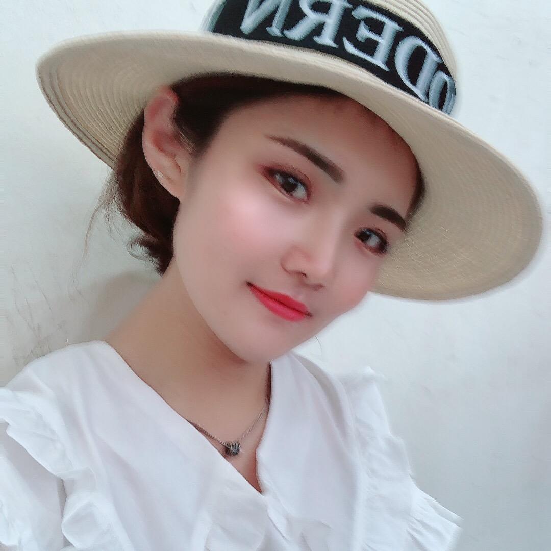 我是董小姐呀～