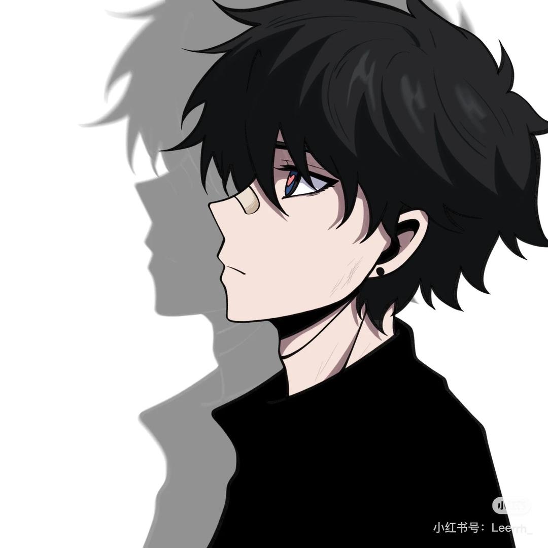 🕸️