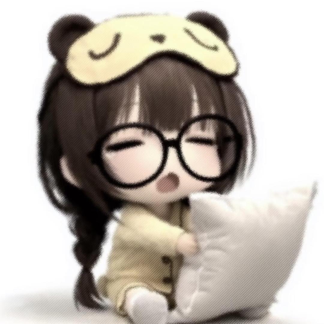 三羊