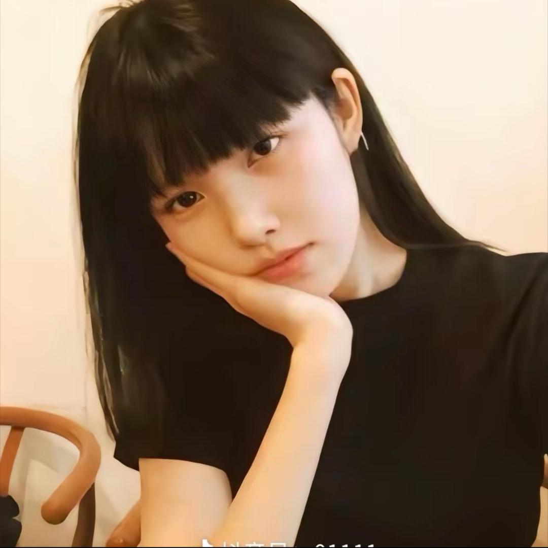 Xx_