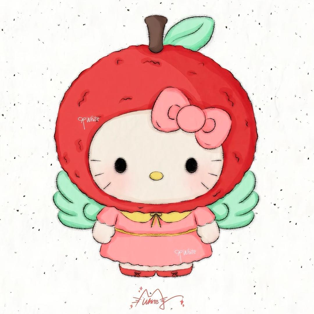 -𝗟𝘆𝗰𝗵𝗲𝗲-