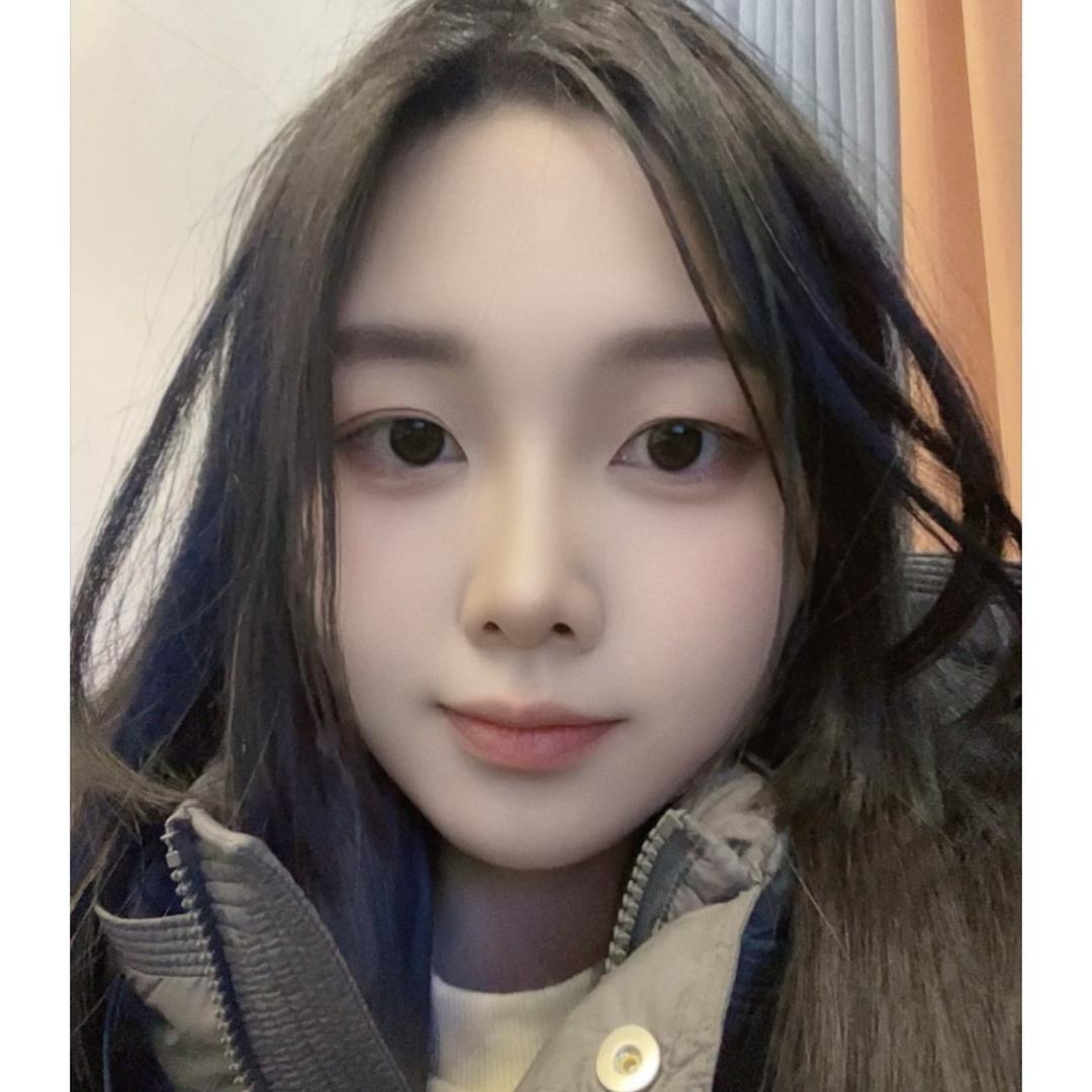 🧸小熊特产平利店