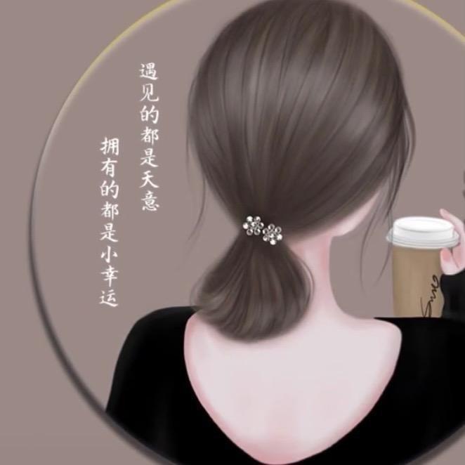 🎀酒酿晚风🎀（橱窗好物）