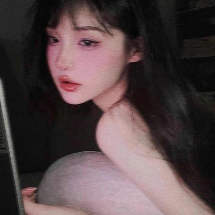 洋儿