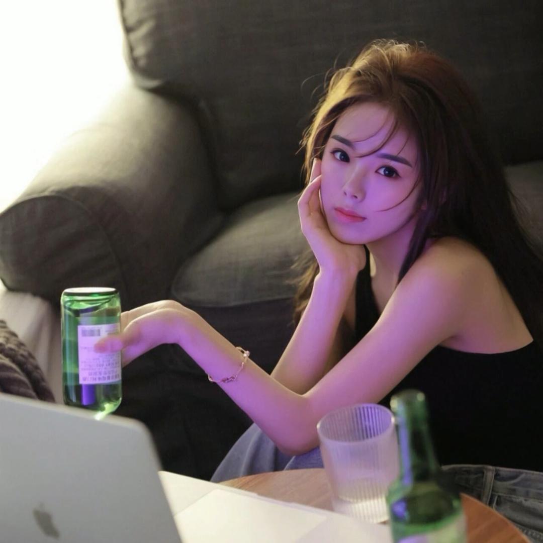 LiLi🍀婷曼逸身材管理