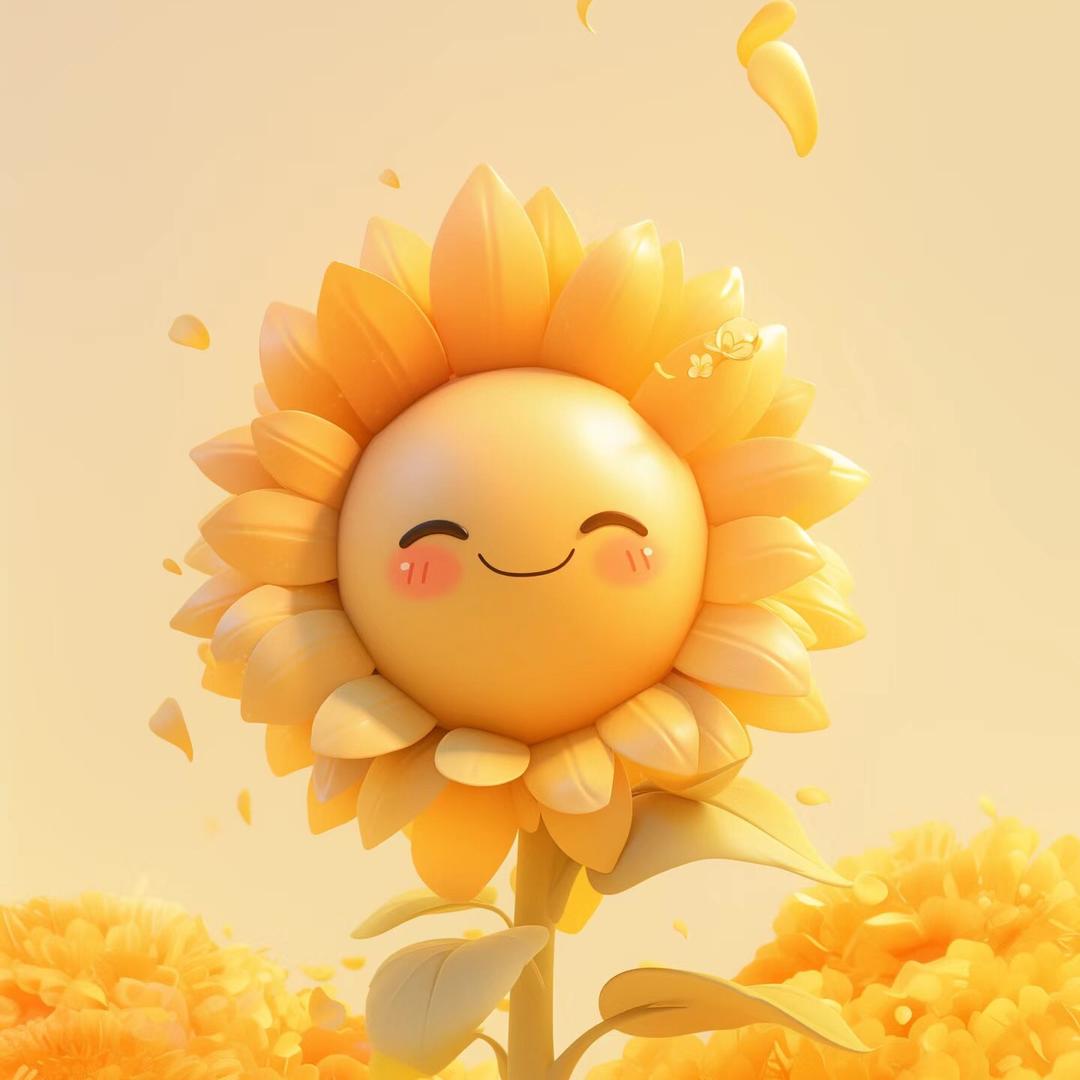 菲拉