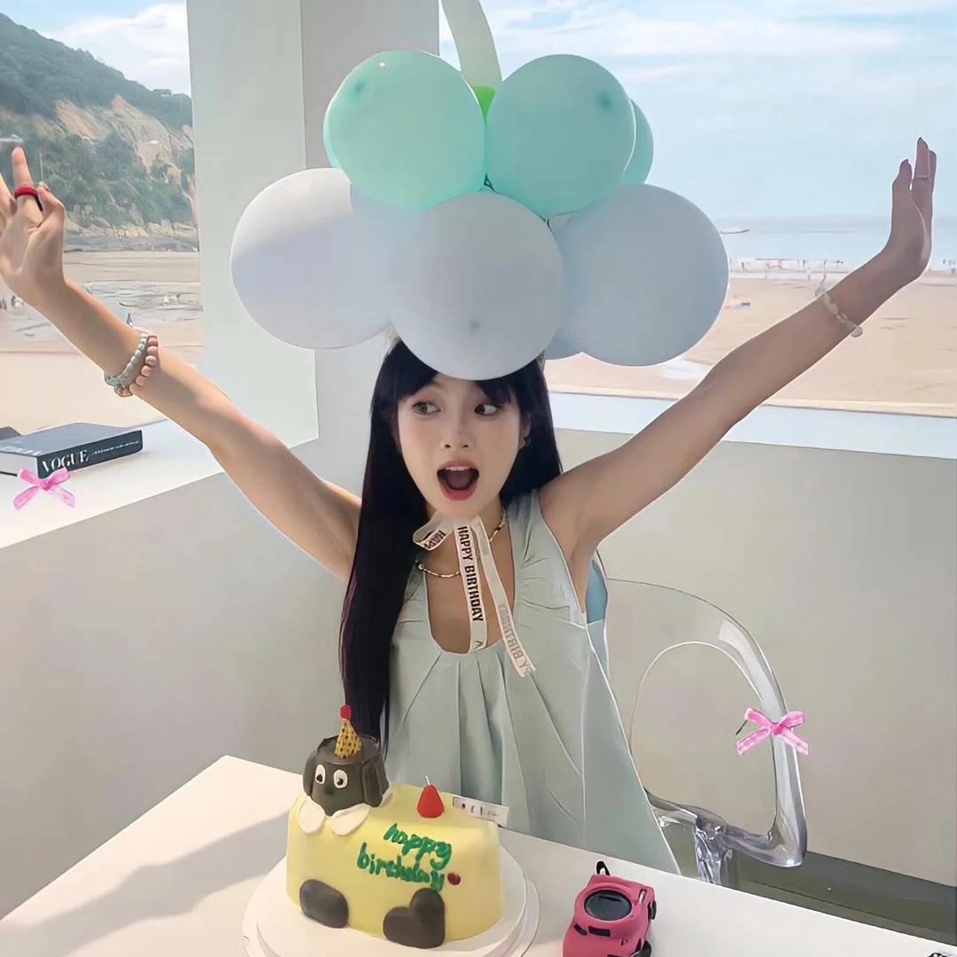 好家乡